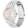 Montre Femme Tommy Hilfiger 1782590 (Ø 38 mm)
