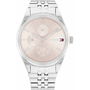 Montre Femme Tommy Hilfiger 1782590 (Ø 38 mm)