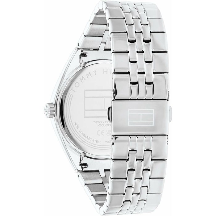 Montre Femme Tommy Hilfiger 1782590 (Ø 38 mm)