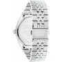 Montre Femme Tommy Hilfiger 1782590 (Ø 38 mm)