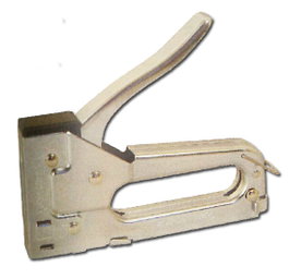 STANLEY TR45 Agrafeuse pour agrafes de type A