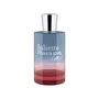 Juliette Has A Gun Ode To Dullness Eau de Parfum 100 ml