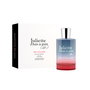 Juliette Has A Gun Ode à la Monotonie Eau de Parfum Vapo 100 ml Unisexe AmaderadaEspeciada