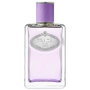 Prada Infusion De Figue Eau de Parfum 100 ml