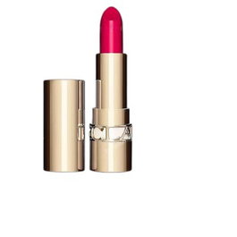 Clarins Joli Rouge Satin Rouge à Lèvres 775 Pink Petunia 35 g