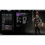 Microids Achilles - Double Pack Troy Edition