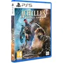 Microids Achilles - Double Pack Troy Edition