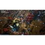 Microids Achilles - Double Pack Troy Edition