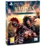 Microids Achilles - Double Pack Troy Edition
