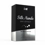 Lubrifiant Intt Silk Hands 15 ml