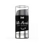Lubrifiant Intt Silk Hands 15 ml