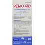 Perio·Aid Spray de traitement à la chlorhexidine 0,12 % + 0,50 % CPC 50 ml