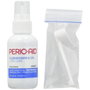 Perio·Aid Spray de traitement à la chlorhexidine 0,12 % + 0,50 % CPC 50 ml
