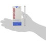 Perio·Aid Spray de traitement à la chlorhexidine 0,12 % + 0,50 % CPC 50 ml