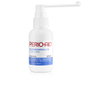Perio·Aid Spray de traitement à la chlorhexidine 0,12 % + 0,50 % CPC 50 ml