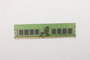 Lenovo Module de mémoire UDIMM 16 Go DDR4 2933 MHz
