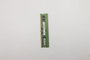 Lenovo Module de mémoire UDIMM 16 Go DDR4 2933 MHz
