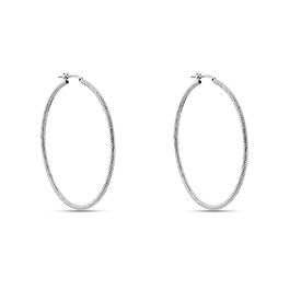 Boucles d´oreilles Femme Stroili 1661448