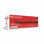 Lisseur à cheveux Revlon RVST2176GPE