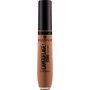 Essence Anti-cernes CAMOUFLAGE+ MATT #230 Waterproof Couvrance Complète Fini Mat 8 ml