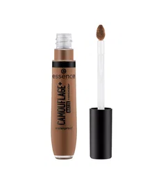 Essence CAMOUFLAGE+ MATT Anti-cernes Waterproof 230, 8 ml