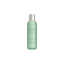 Cinq Mondes Huile de douche Phyto-Aromatic 200 ml