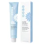 Milk Shake Teinture permanente pour cheveux 8.4/8C