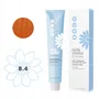 Milk Shake Teinture permanente pour cheveux 8.4/8C