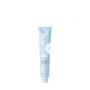 Milk Shake Teinture permanente pour cheveux 8.4/8C