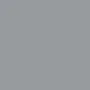 Ripolin Peinture pour Bois Intérieur & Extérieur Satin Gris Bouleau RAL 7040 - 2,5L