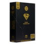 McFarlane Toys DC Multiverse Superman (Future State) (Knightmare) Gold Label 18 cm