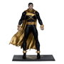 McFarlane Toys DC Multiverse Superman (Future State) (Knightmare) Gold Label 18 cm