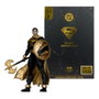 McFarlane Toys DC Multiverse Superman (Future State) (Knightmare) Gold Label 18 cm