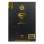 McFarlane Toys DC Multiverse Superman (Future State) (Knightmare) Gold Label 18 cm