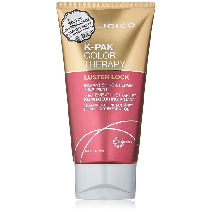 Joico K-PAK COLOR THERAPY Luster Lock Inst Shine & Repr TRT 150 ml
