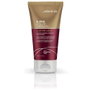Joico K-Pak Color Therapy Luster Lock - Traitement instantané réparateur & brillant pour cheveux colorés 150 ml