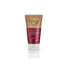 Joico K-PAK COLOR THERAPY Luster Lock Soin Brillance & Réparation - 150 ml