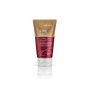 Joico K-PAK COLOR THERAPY Luster Lock Inst Shine & Repr TRT 150 ml