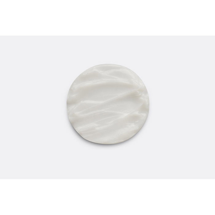 Masque nourrissant pour cheveux Joico K-PAK Color Therapy 150 ml Masque nourrissant pour cheveux Joico K-PAK Color Therapy 150 ml