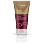 Masque nourrissant pour cheveux Joico K-PAK Color Therapy 150 ml