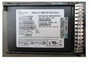 Hewlett Packard Enterprise 480GB HPE MU-3 SSD, 2.5" SATA III, disque à état solide pour serveur