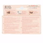 Ardell Faux Cils Naked LASH n° 429