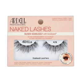 Ardell 429 Faux Cils Naked Lashes, 1 Paire