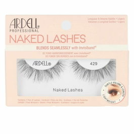 Ardell Faux Cils Naked LASH n° 429
