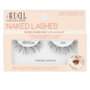 Ardell Faux Cils Naked LASH n° 429