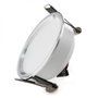 PCE-DL3W-CW Spot encastrable LED 3W 270Lm 6000K