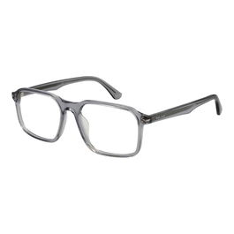 Monture de Lunettes Homme Police VPLG74M534G0Y