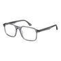 Monture de Lunettes Homme Police VPLG74M534G0Y