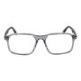 Monture de Lunettes Homme Police VPLG74M534G0Y