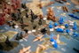Renegade Axis & Allies: 1940 Europe Second Edition (Version anglaise) inevitable